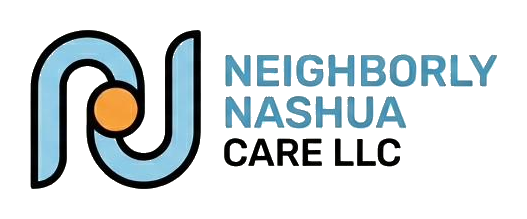 Neighborly Nashua Care